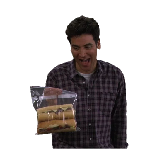 স্টিকার