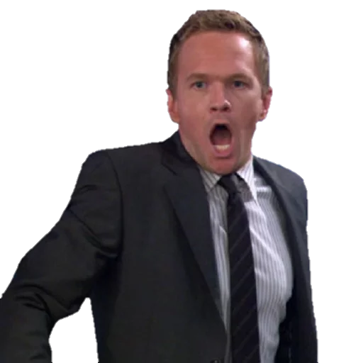 স্টিকার