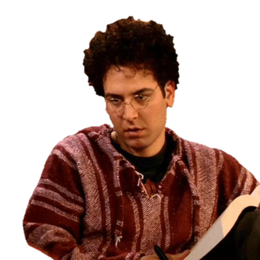 স্টিকার