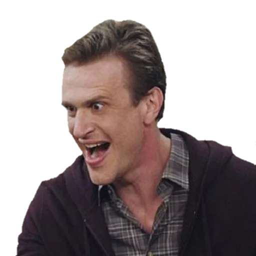 স্টিকার