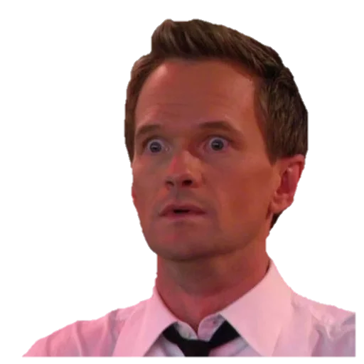 স্টিকার