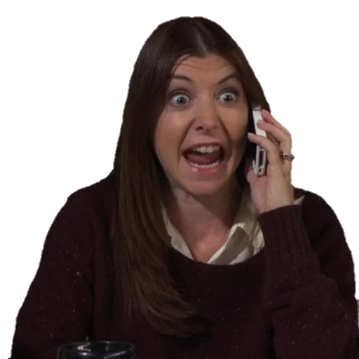 স্টিকার