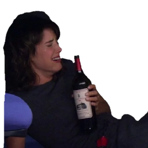 স্টিকার