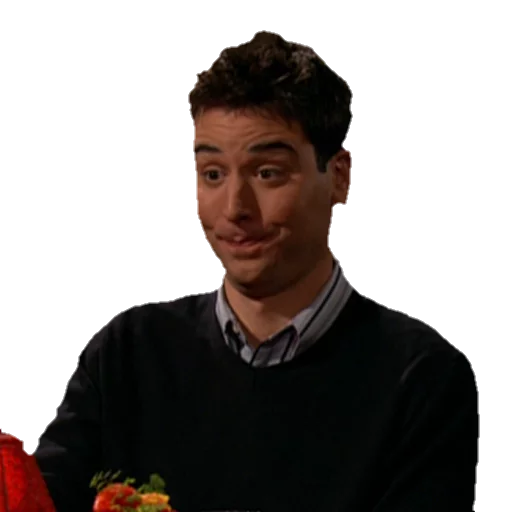 স্টিকার