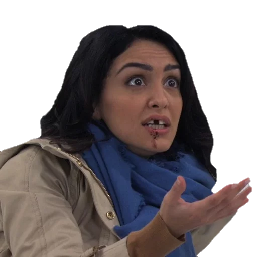 স্টিকার