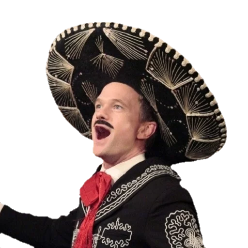 স্টিকার