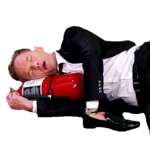 স্টিকার