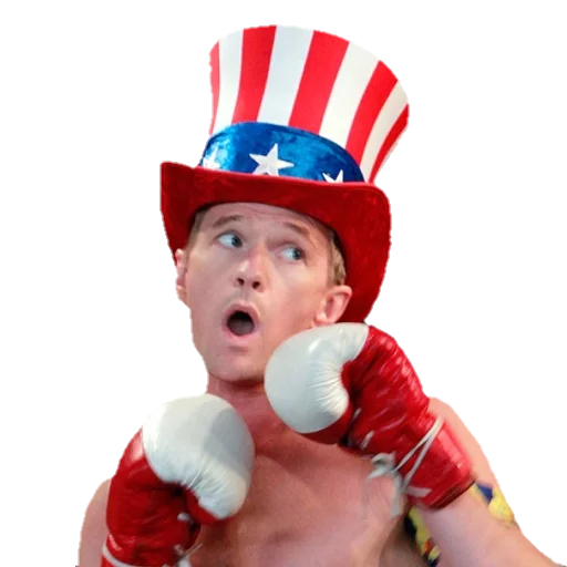 স্টিকার