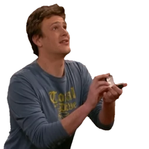 স্টিকার