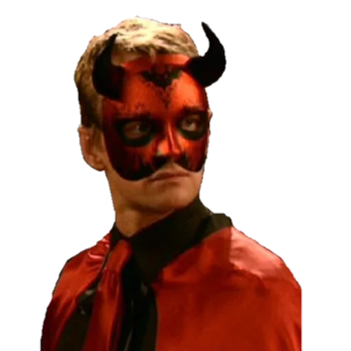 স্টিকার