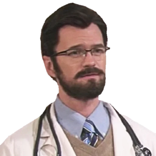 স্টিকার