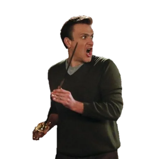 স্টিকার