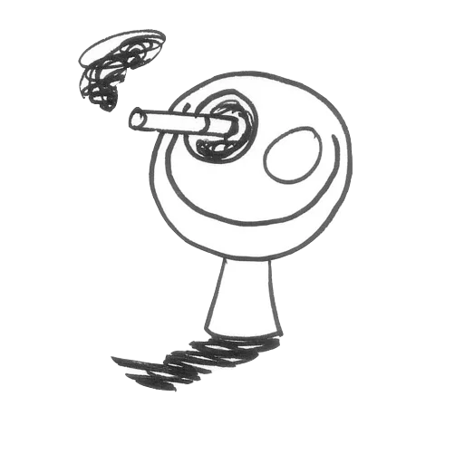 ស្ទីកเกอร์