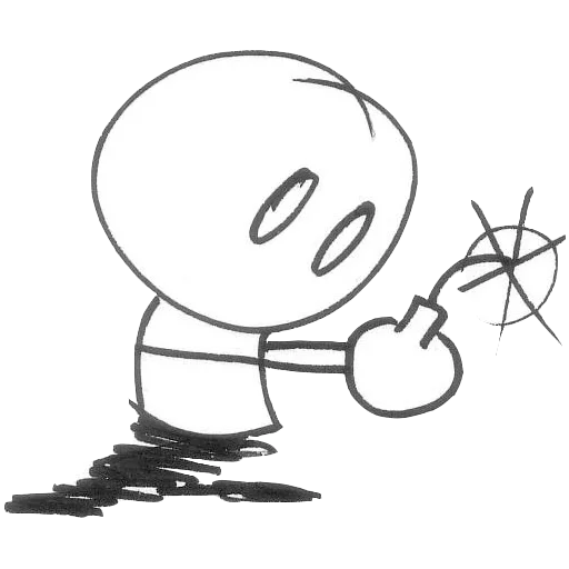 ស្ទីកเกอร์