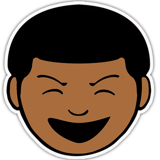 స్టికర్