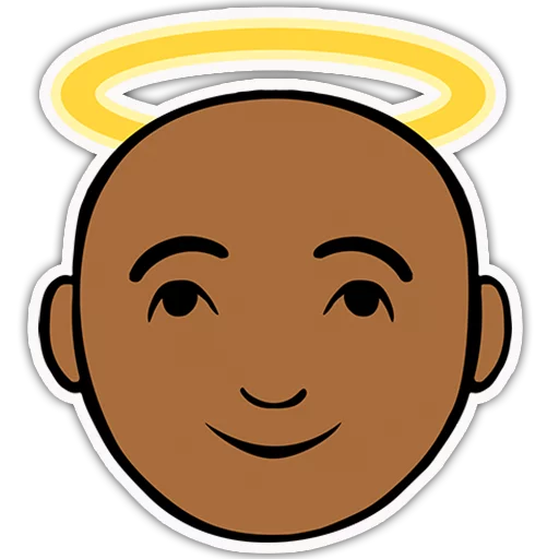 స్టికర్