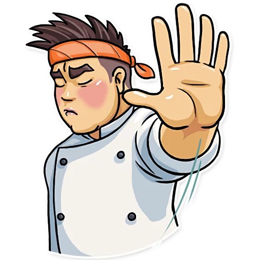 ស្ទីកเกอร์