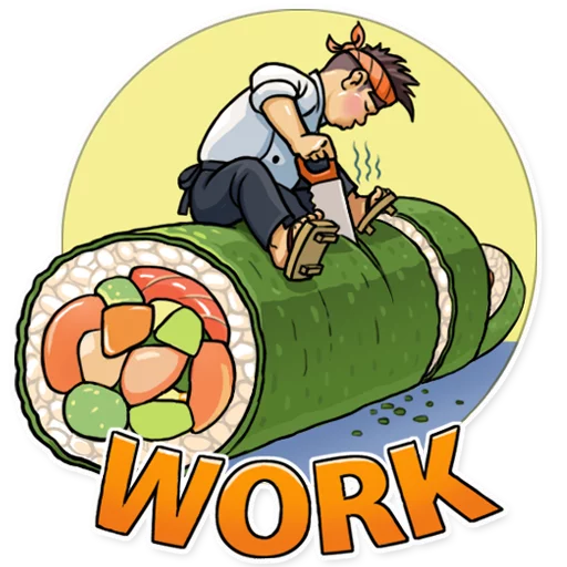 ស្ទីកเกอร์