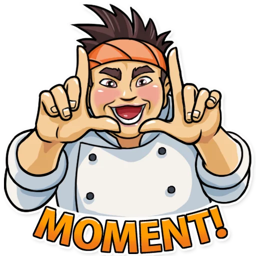 ស្ទីកเกอร์