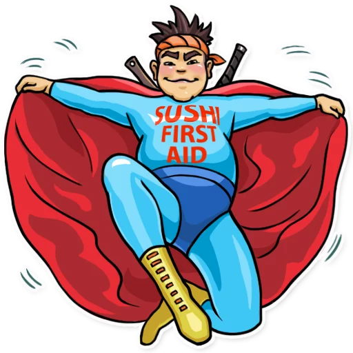 ស្ទីកเกอร์