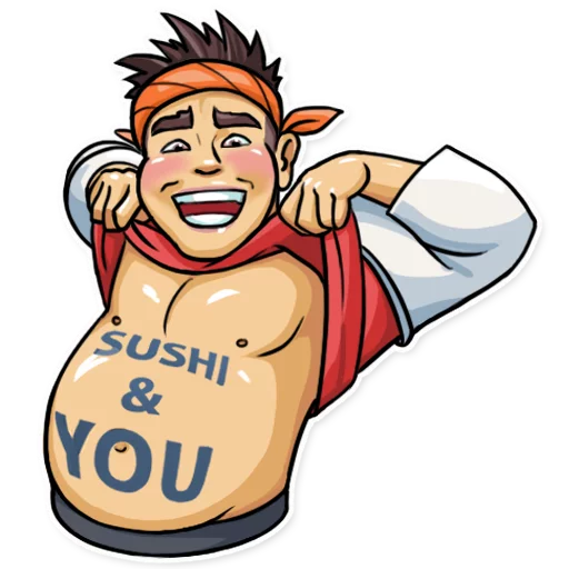 ស្ទីកเกอร์