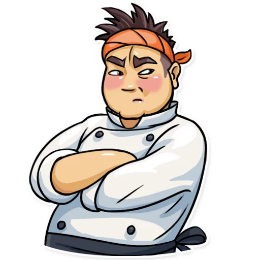 ស្ទីកเกอร์