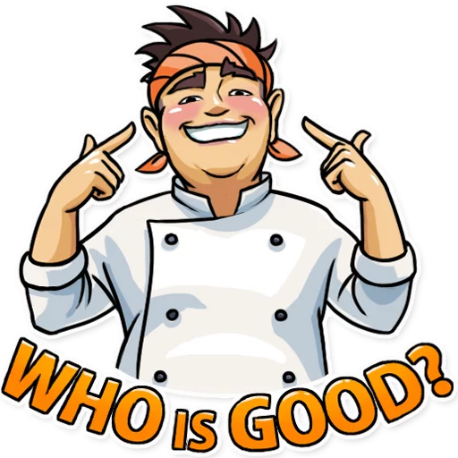 ស្ទីកเกอร์