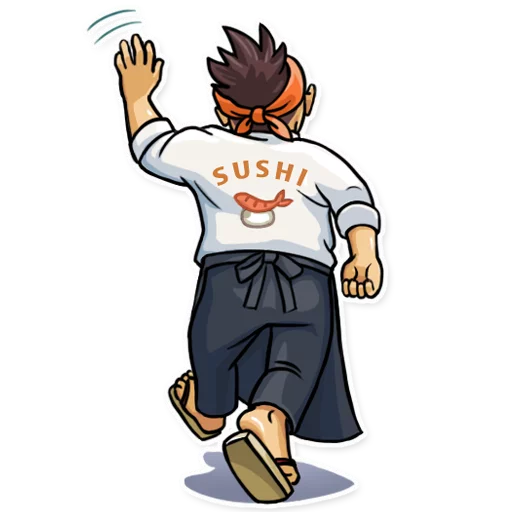 ស្ទីកเกอร์