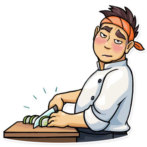 ស្ទីកเกอร์