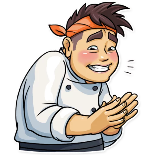 ស្ទីកเกอร์