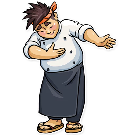 ស្ទីកเกอร์