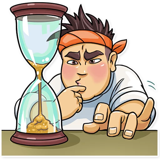 ស្ទីកเกอร์