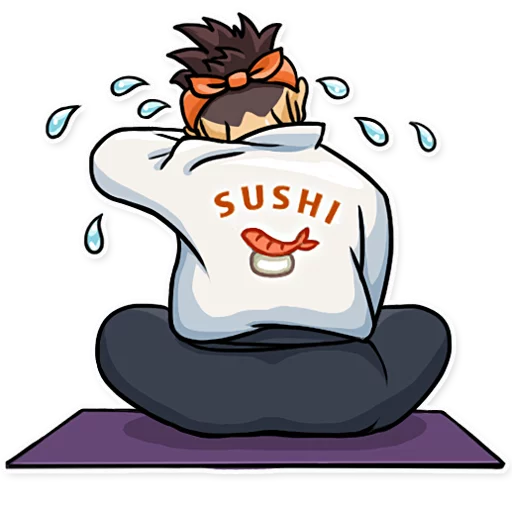 ស្ទីកเกอร์