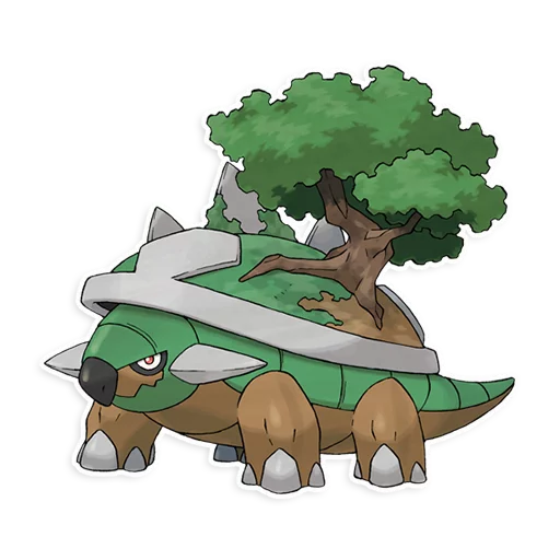 ස්ටිකර්