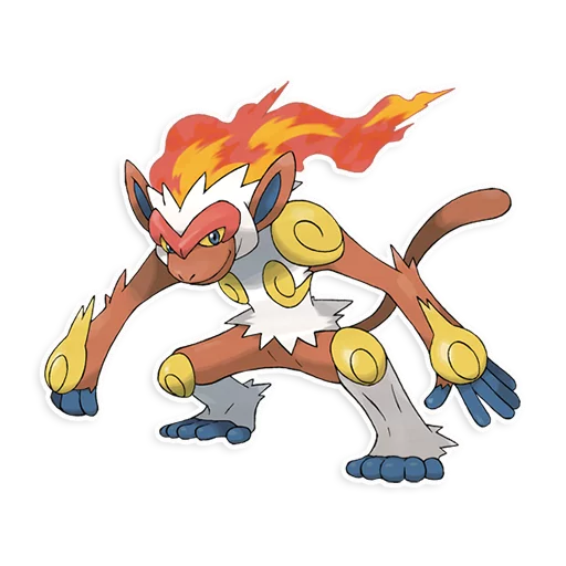 ස්ටිකර්