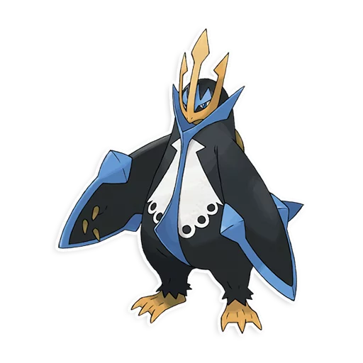 ස්ටිකර්