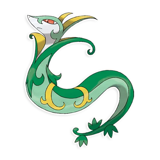 ස්ටිකර්