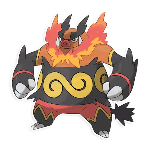 ස්ටිකර්