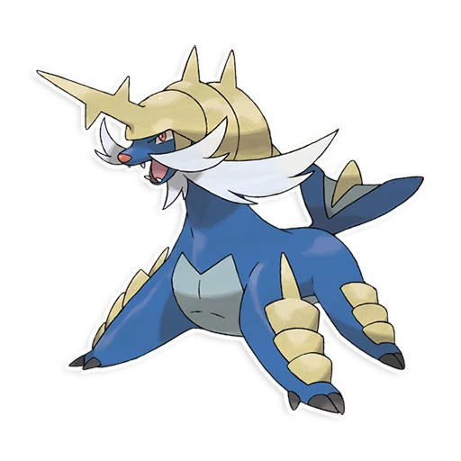 ස්ටිකර්