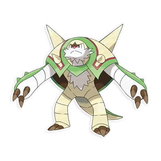 ස්ටිකර්