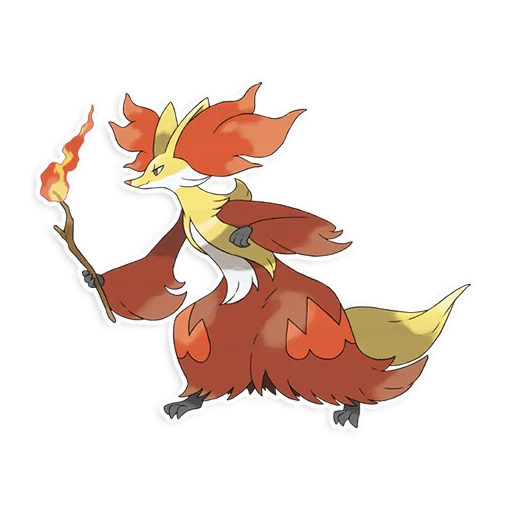 ස්ටිකර්