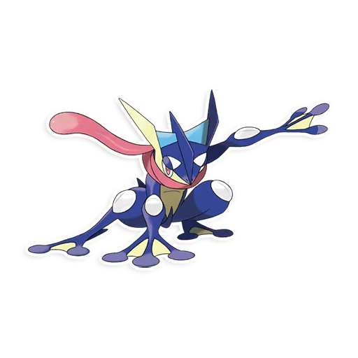 ස්ටිකර්