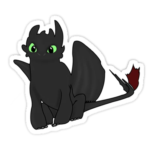 స్టికర్