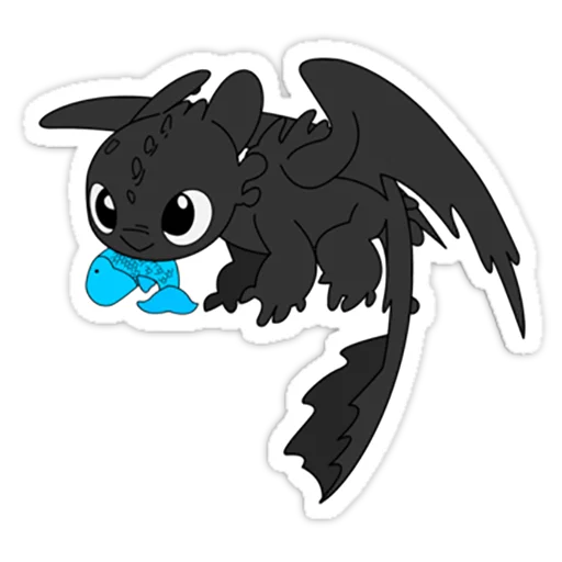 స్టికర్