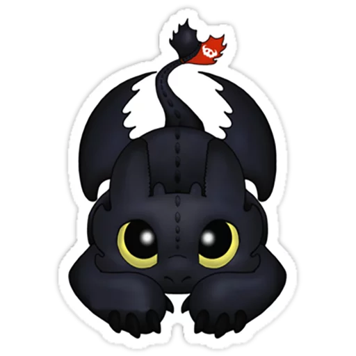 స్టికర్