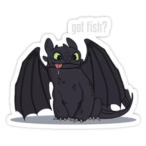 స్టికర్