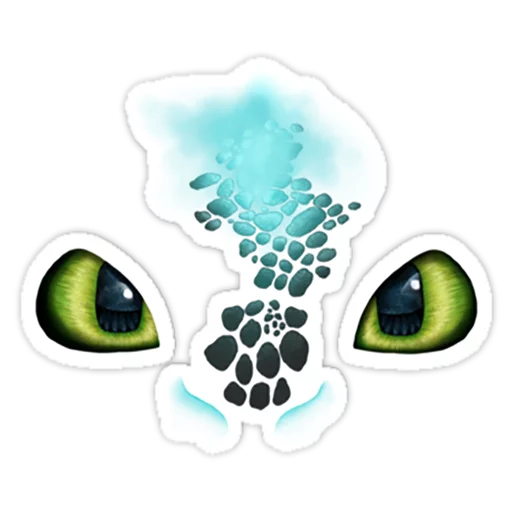 స్టికర్