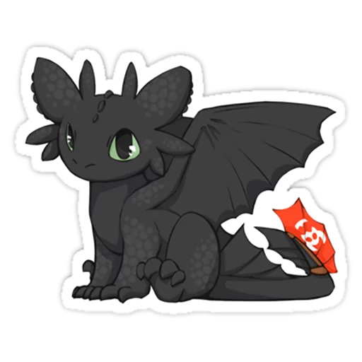 స్టికర్