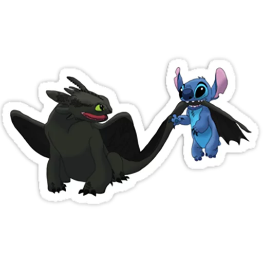 స్టికర్