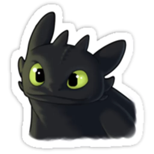 స్టికర్